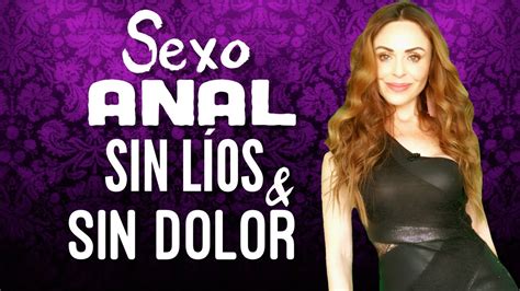 Sexo anal por un cargo extra Masaje sexual San Luis de La Loma